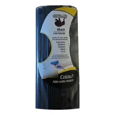 2kg Refil Bastao Cola Quente Preta Martelinho Ouro Rendcolla Foto mini 3