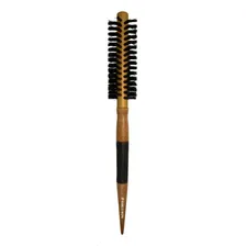 2un Escova Térmica Metálica Pp 32mm Top Gold Marco Boni Foto mini  2