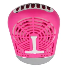 2un Mini Ventilador Usb P/ Alongamento De Cílios Secar Cola Foto mini  3