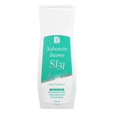 2un Sabonete Íntimo Si31 Odor Block + 1un Sabonete Íntimo Foto mini 2