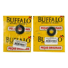 2x Arruelas Da Embreagem Para Perfurador De Solo Bfg 520sb Foto mini 4