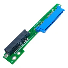 2x Caddy P/ Notebook Lenovo Ideapad 110 310 312 320 330 510 Foto mini 3