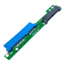 2x Caddy P/ Notebook Lenovo Ideapad 110 310 312 320 330 510 Foto mini 4