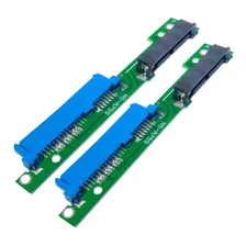 2x Caddy P/ Notebook Lenovo Ideapad 110 310 312 320 330 510 Foto mini 1