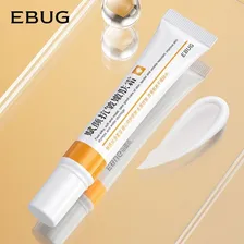2x Creme Facial Rosto Anti-idade Retinol-rugas Linhas Finas Tipo de pele Todo tipo de pele Foto mini 2