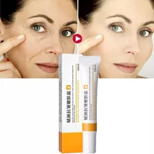 2x Creme Facial Rosto Anti-idade Retinol-rugas Linhas Finas Tipo de pele Todo tipo de pele Foto mini 4