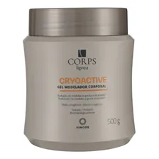 2x Creme Reduz Medidas Queima Gordura Reduz Celulite Hnd Foto mini 2