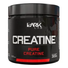 2x Dark Mass Cookies 3kg + Creatina 300g Dark Lab Foto mini 4