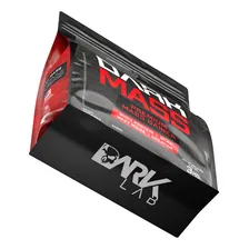 2x Dark Mass Cookies 3kg + Creatina 300g Dark Lab Foto mini  3