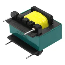 2x M贸dulo Trafo Indutor 0,60 - 1,85 Mh - Roxo Foto mini 2