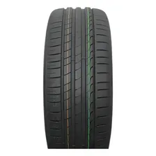 2x Pneu 245/45r18 F205 Minerva 100y Aro R18 Foto mini  2