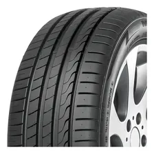 2x Pneu 245/45r18 F205 Minerva 100y Aro R18 Foto mini  3