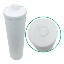 2x Refil Para Bebedouro Industrial De 5' Com Rosca Foto mini 3