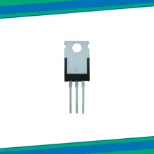 2x Transistor Tip42c - Tip 42c - Tip 42c To220 Foto mini 3