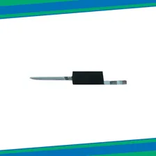 2x Transistor Tip42c - Tip 42c - Tip 42c To220 Foto mini 2