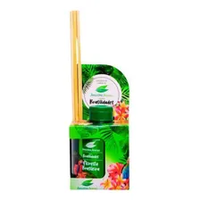 3 Aromatizador Perfume Ambiente Difusor Floresta Brasileira Foto  mini 1