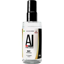 3 Aromatizante Cheirinho 55ml Automotivo Spray Lincoln Nuit Foto mini 2