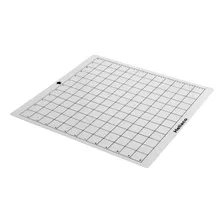 3 Bases De Corte Para Silhouette Cameo 30x30 +2 30x60 C/cola Foto mini 1