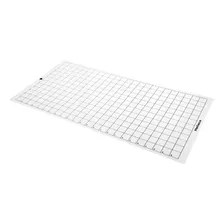 3 Bases De Corte Para Silhouette Cameo 30x30 +2 30x60 C/cola Foto mini 3