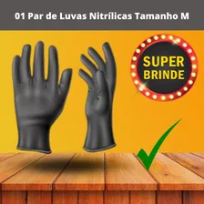 3 Bbxx Black Natumaxx 1kg Original + Brindes + Foto mini 4