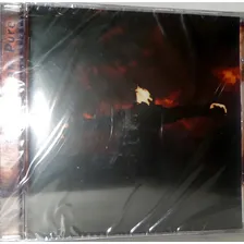 3 Cds Gary Numan - Kit Com 3 Cds Gary Numan Versão Do Álbum Standard Foto mini 3