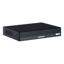3 Câmeras Vhd 1230b 1080p Dvr 4 Canais Intelbras E Hd 500gb Foto mini 4