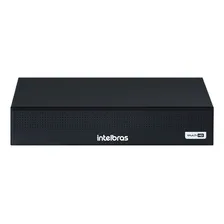3 Câmeras Vhd 1230b 1080p Dvr 4 Canais Intelbras E Hd 500gb Foto mini 3