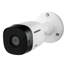 3 Câmeras Vhd 1230b 1080p Dvr 4 Canais Intelbras E Hd 500gb Foto mini 2