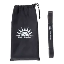 3 Elastico Faixa Super Band Borracha Crossfit Extra Forte Foto mini 4
