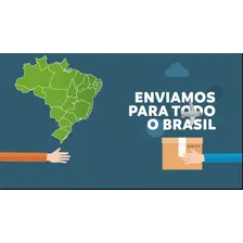 3 Filtro Geladeira Consul Bem Estar Crm45 Crm49 Crm50 Crm51 Foto mini 4