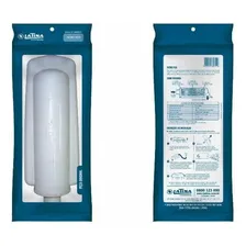 3 Filtro Refil P355 Latina Pa335 Pa355 Puritronic Purimix Foto mini  2