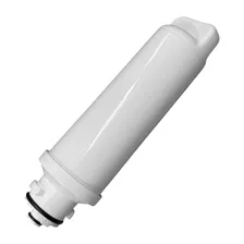 3 Filtro Refil Para Purificador Electrolux Pa20g Pa30g Pa10n Foto mini 3