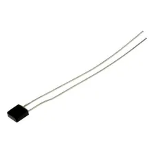 3 Fusível Térmico Motor Ventilador 130ºc 3a 250v 130 Graus Foto mini  2