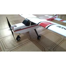 3 Helices Mhs 9/6 Para Motor Elétricos Aproximadamente 1400kv Aeromodelo Cor Preto Foto mini  2