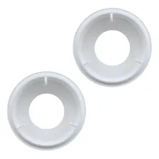3 Kit Valvula Mam + 3 Kit Bico Antivazamento Fluxo Rápido Foto mini  2