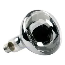 3 Lampada Secagem Infravermelha 250w 110v E27 Estufa Pintura Foto mini  3