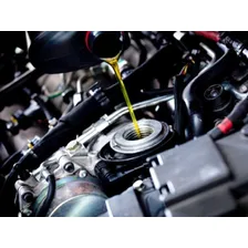 3 litros Óleo Motor 5w30 Api Sp Dexos 1 Ilsac Gf-6 Mobil Foto mini 3