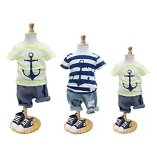 3 Manequim Infantil Kids Vitrine Feminino Lojista Vitrinista Foto  mini 1