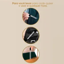 3 Perfumes De Bolsa Pockets Empire Hinode 2 Foto mini 2