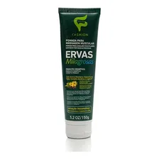 3 Pomada Ervas Milagrosas Fashion Atacado Massagem Foto mini  2