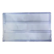 3 Prateleiras Refrigerador Ge Foto mini  2