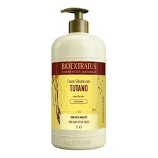 3 Produtos Tutano Bio Extratus Shampoo Cond. Máscara 1 Litro Foto mini 2