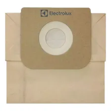 3 Saco Aspirador Electrolux Nano Neo30 Neo31 Foto mini 2