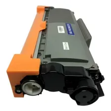 3 Toner Compatíveis Dcp-l2520dw Dcpl2520dw Dcpl-2520 2520dw Tinta Preto Foto  mini 1