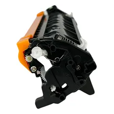 3 Toner Compativel 17a Com Chip Cf217a M102 M102a M130 M130a Tinta Preto Foto mini 4