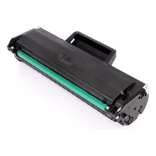 3 Toner Compatível  2165 t D101s Scx 3405 Tinta Preto Foto mini  2