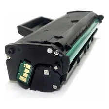 3 Toner Compatível  2165 t D101s Scx 3405 Tinta Preto Foto mini  3