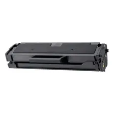 3 Toner Compatível  2165 t D101s Scx 3405 Tinta Preto Foto  mini 1