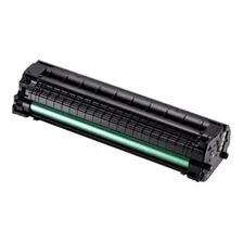 3 Toners Alta Qualidade D104s 1665 1666 1660 Scx3200 Foto mini 1