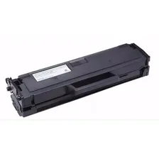 3 Toners Alta Qualidade D104s 1665 1666 1660 Scx3200 Foto mini 2